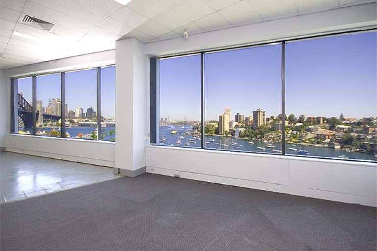 Milsons Point NSW 2061 - Image 3