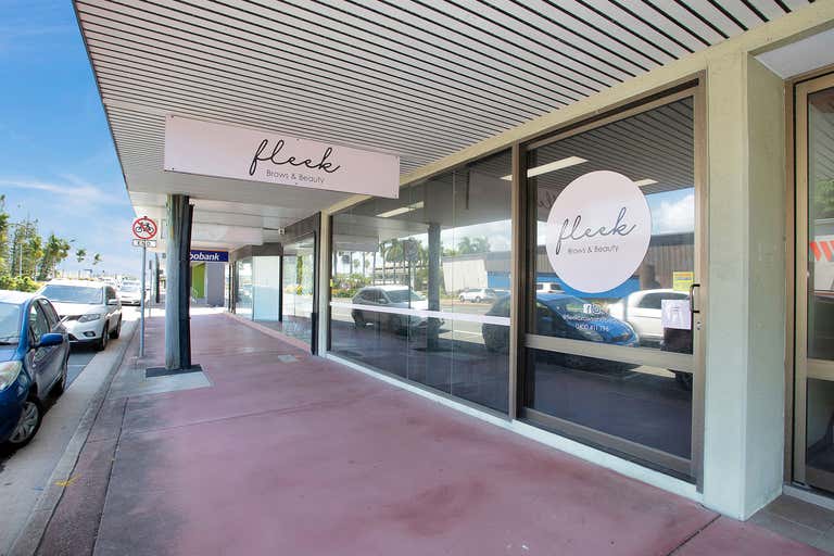 Suite 1/52 Macalister Street Mackay QLD 4740 - Image 1