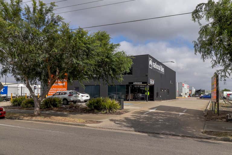 407-409 Old Geelong Road Hoppers Crossing VIC 3029 - Image 2