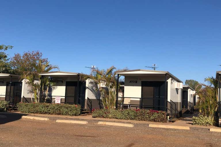 0 McIlwraith Street Cloncurry QLD 4824 - Image 2