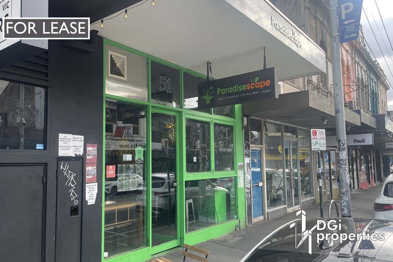 51 Sydney Road Brunswick VIC 3056 - Image 2