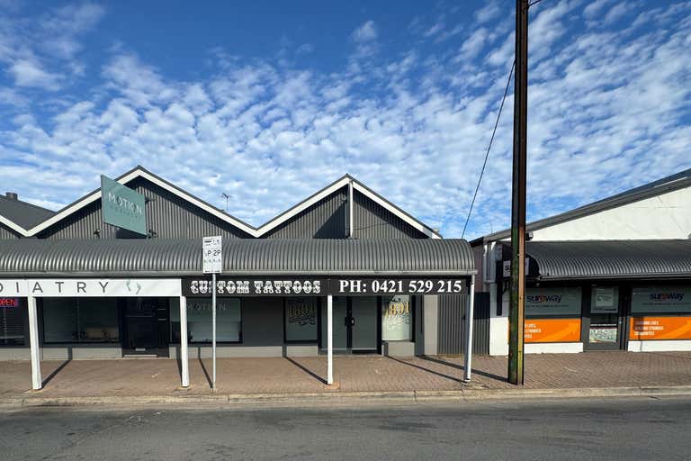 666 Goodwood Road Daw Park SA 5041 - Image 2