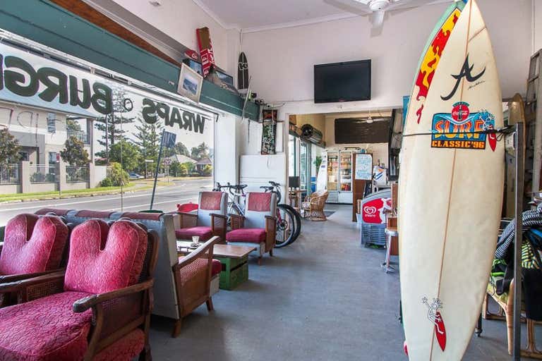 1/293-295 Darby Beach Street Bar Beach NSW 2300 - Image 4