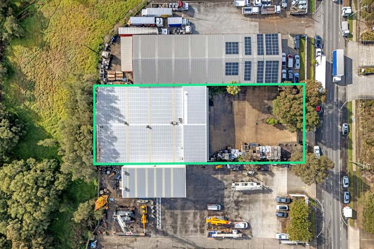 47 Holbeche Road Arndell Park NSW 2148 - Image 1