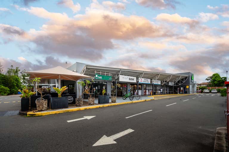 Kallangur Fair Pty Ltd , 1473  Anzac Ave Kallangur QLD 4503 - Image 3