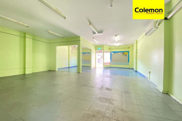 LEASED BY COLEMON SU 0430 714 612, 322 Beamish St Campsie NSW 2194 - Image 2