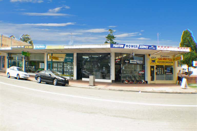 75-81 Howard Road Padstow NSW 2211 - Image 3