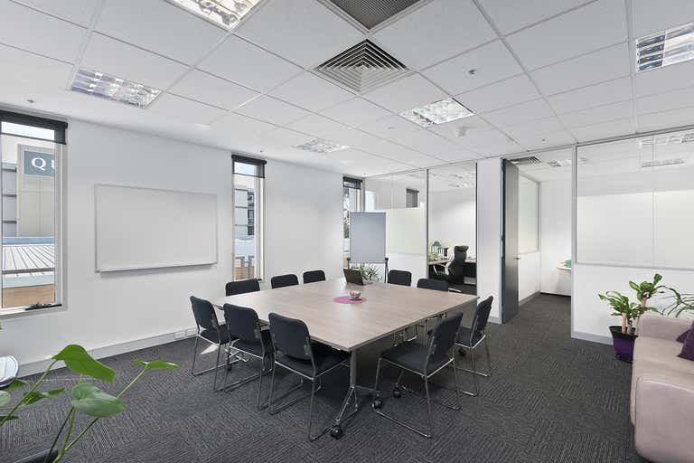 Suite 8/50 Upper Heidelberg Road Ivanhoe VIC 3079 - Image 4