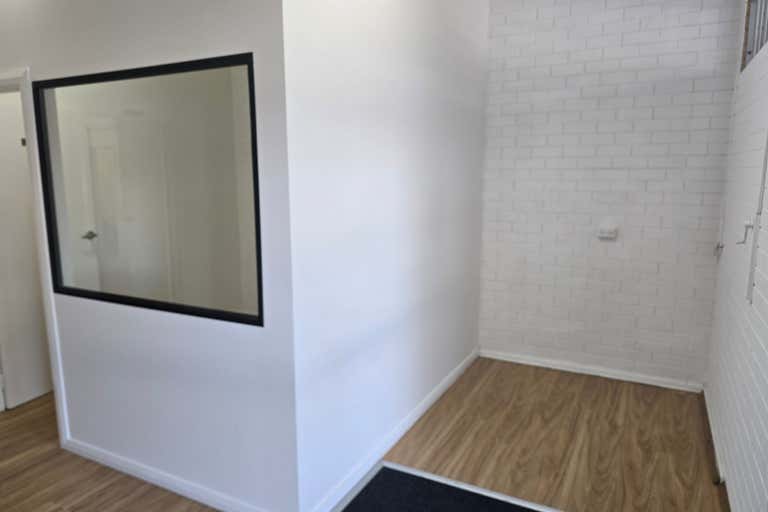 UNIT 2A, 7 Yampi Way Willetton WA 6155 - Image 3