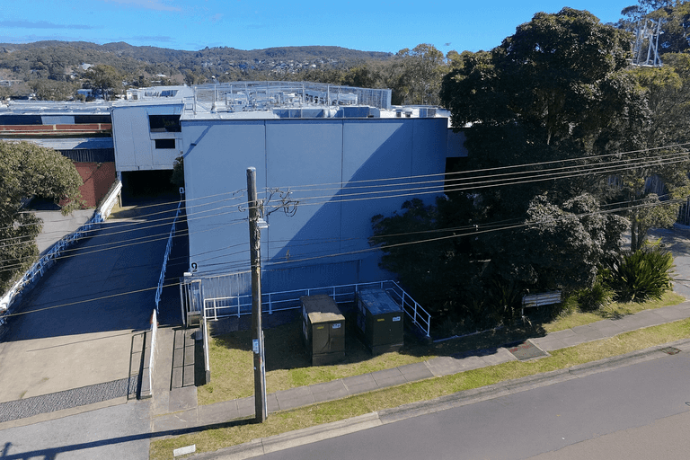 Cromer NSW 2099 - Image 3