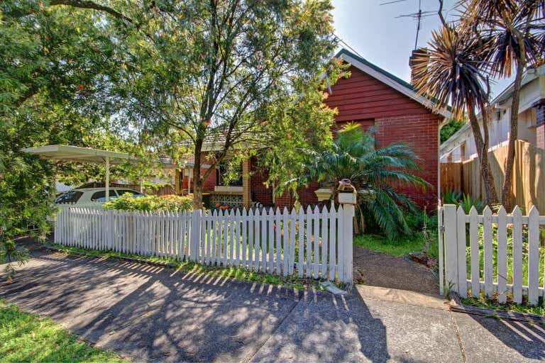 14-16 George Street Mortdale NSW 2223 - Image 3