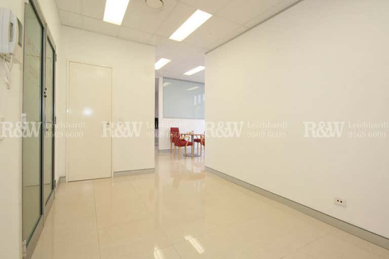 103/43 Majors Bay Road Concord NSW 2137 - Image 3