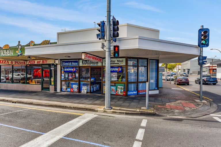 79 Commercial Street East Mount Gambier SA 5290 - Image 2