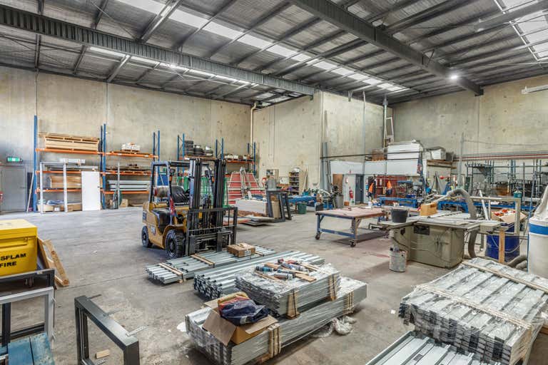 16/38-44 Elizabeth Street Wetherill Park NSW 2164 - Image 1