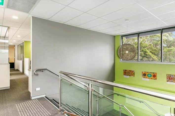 Suite 103 First Floor, 167B Central Coast Highway Erina NSW 2250 - Image 4