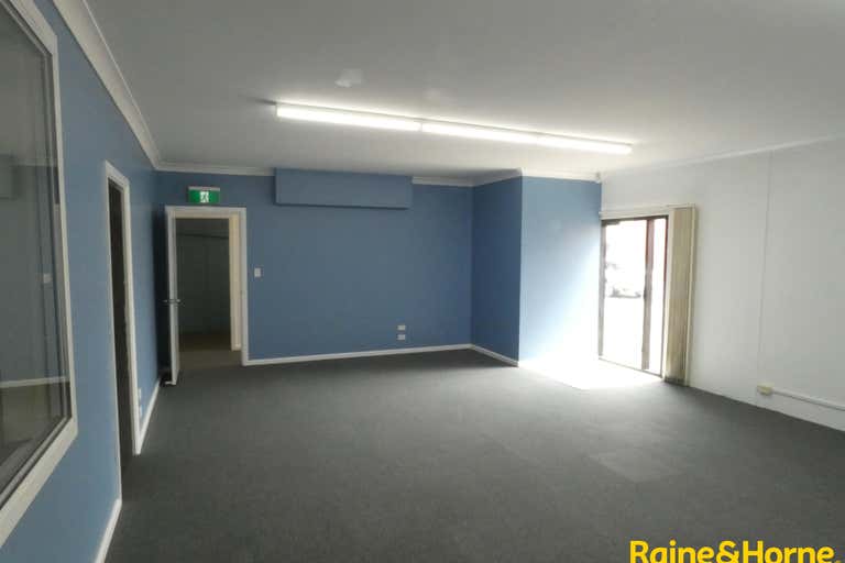 Unit 3, 6 Belah Road Port Macquarie NSW 2444 - Image 4