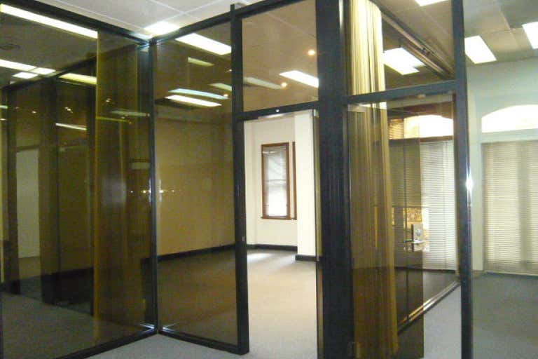 The Miramar, Suite 271, First Floor, 398-408 Pitt Street Sydney NSW 2000 - Image 4