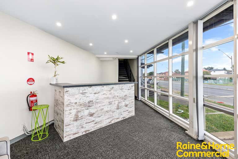 OFFICE 1, 488-490 Punchbowl Road Lakemba NSW 2195 - Image 2