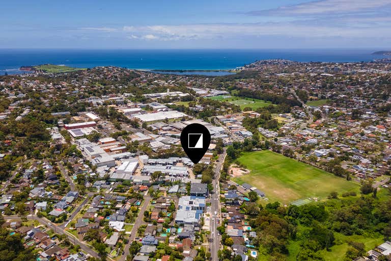 24B/176 South Creek Road Cromer NSW 2099 - Image 1