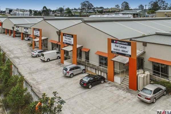 3/1-5 Pronger Parade Glanmire QLD 4570 - Image 4