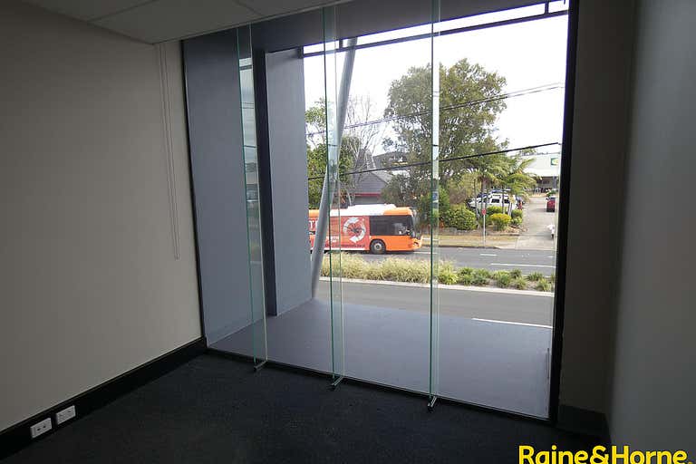 Suite 301, 147 Gordon Street Port Macquarie NSW 2444 - Image 4