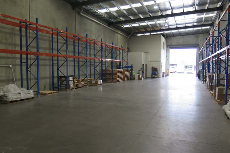 34/35-37 Jesica Road Campbellfield VIC 3061 - Image 4