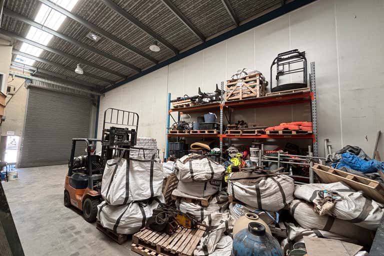 39C/1-3 Endeavour Road Caringbah NSW 2229 - Image 2