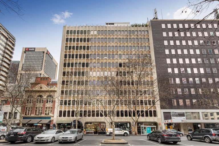 221 Queen Street Melbourne VIC 3000 - Image 2