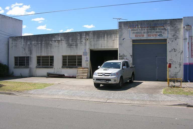 Yennora NSW 2161 - Image 3