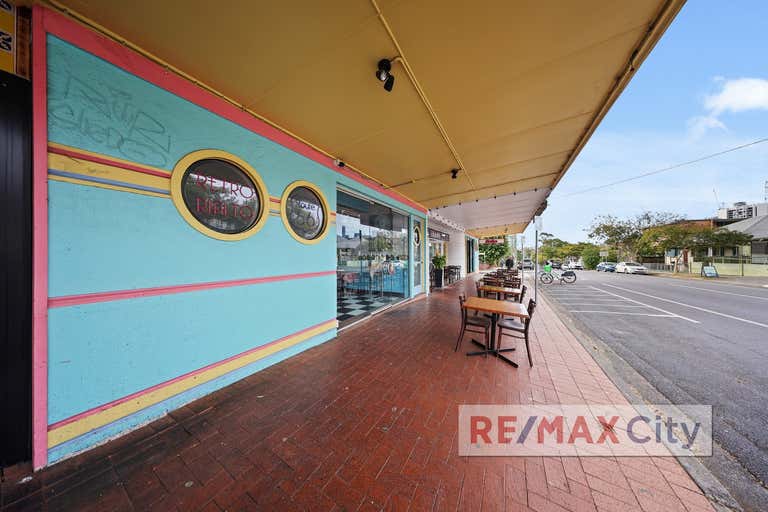 Shop 3/59 Hardgrave Road West End QLD 4101 - Image 4