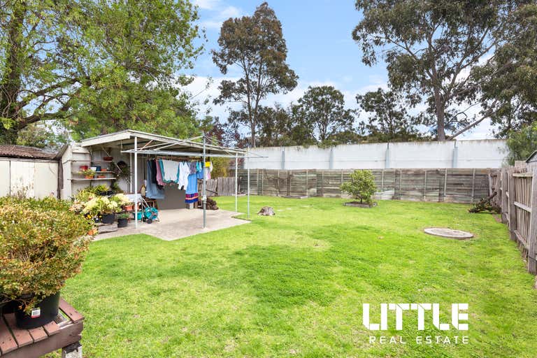 41 Coonans Road Pascoe Vale South VIC 3044 - Image 2