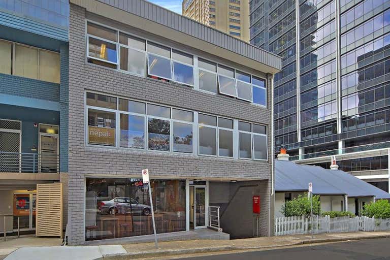 9 Napier Street North Sydney NSW 2060 - Image 1