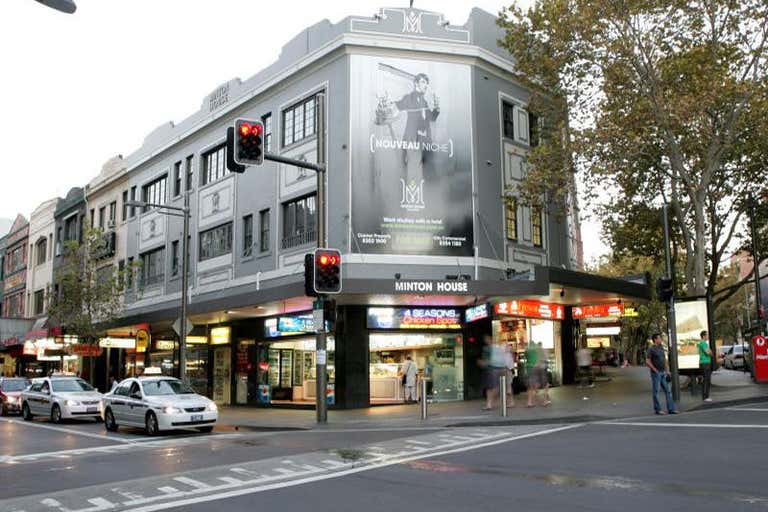 14 Bayswater Road Potts Point NSW 2011 - Image 2