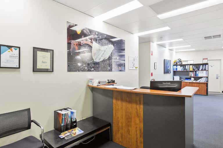 4/460 Roberts Road Subiaco WA 6008 - Image 3