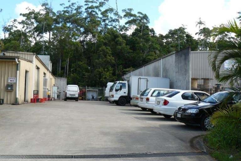 18 Hitech Drive Kunda Park QLD 4556 - Image 2