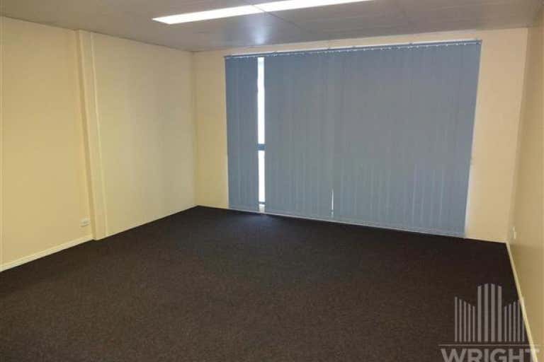 Unit 11, 1460 Boundary Road Wacol QLD 4076 - Image 4