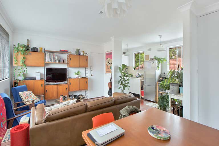 304 Clovelly Road Clovelly NSW 2031 - Image 3