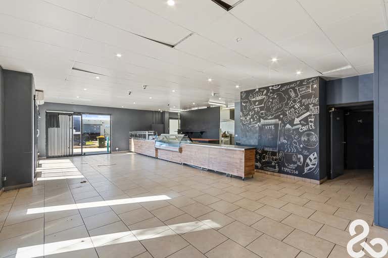 1/34 Nathan Drive Campbellfield VIC 3061 - Image 1