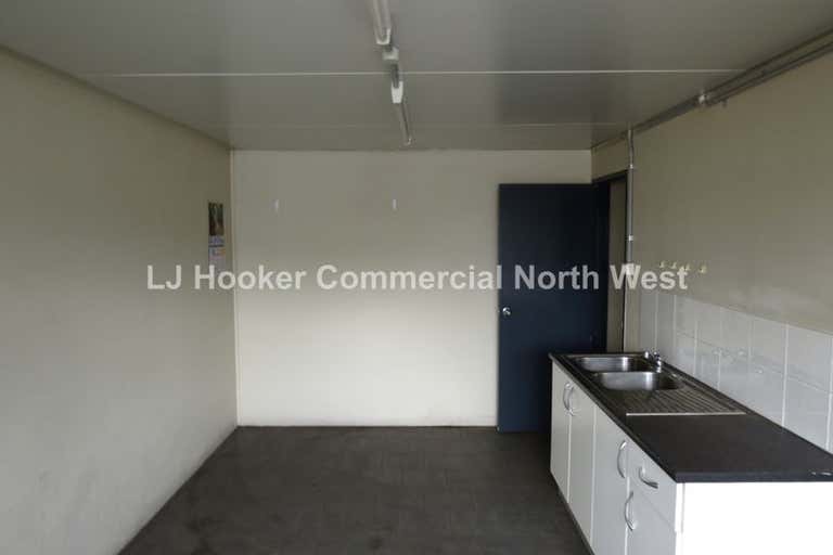 Unit 8, 7 Dowling Place South Windsor NSW 2756 - Image 2