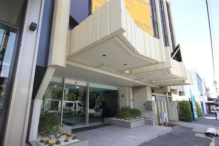 Level 1 Suite 3, 852-858 Glenferrie Road Hawthorn VIC 3122 - Image 1