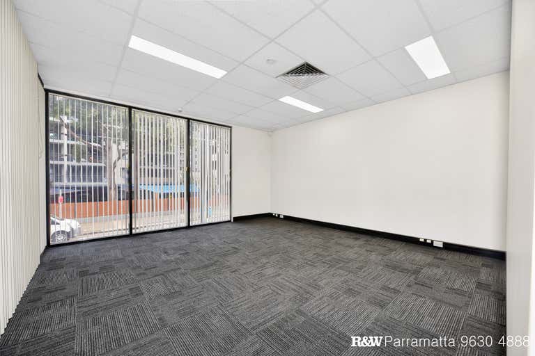 24 Ross Street Parramatta NSW 2150 - Image 1