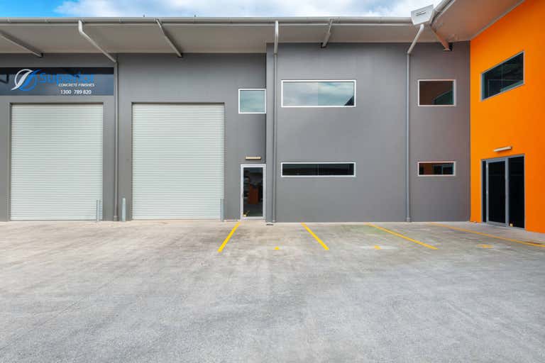 4/30 Corbould Road Coolum Beach QLD 4573 - Image 2