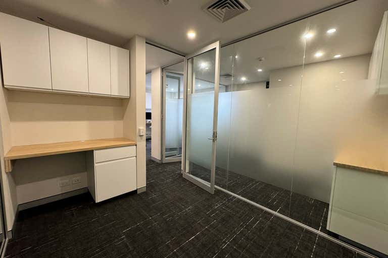 Suite 212, 16 Wurrook Circuit Caringbah NSW 2229 - Image 4