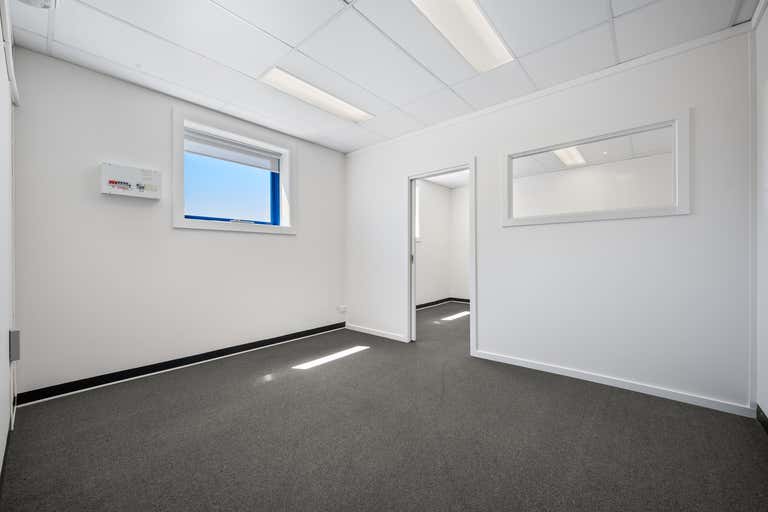 5B/39 Grimwade Street Mitchell ACT 2911 - Image 2