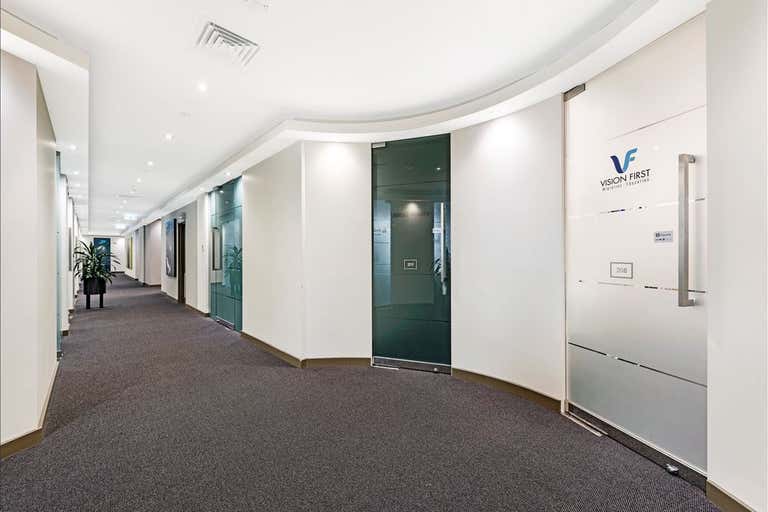 208/480 Collins Street Melbourne VIC 3000 - Image 2