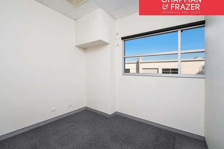 Unit 3., 5 Joule Place Tuggerah NSW 2259 - Image 2