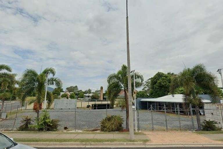 32-34 Edwin Street Berserker QLD 4701 - Image 4