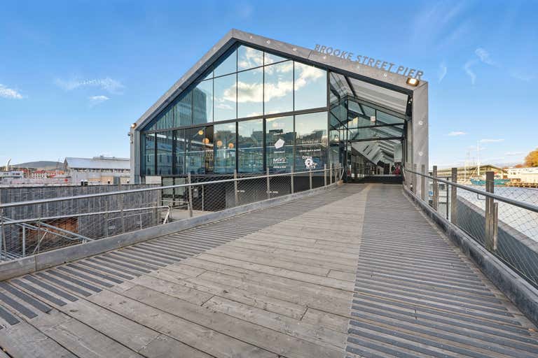 12 Franklin Wharf Hobart TAS 7000 - Image 1