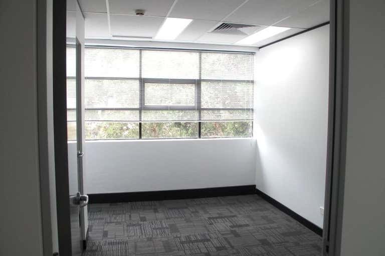 205/15 Belvoir Street Surry Hills NSW 2010 - Image 4