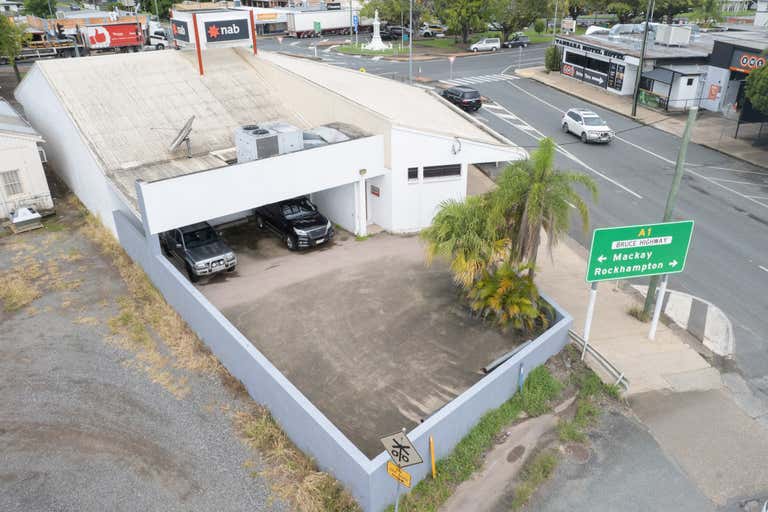 27 Broad Street Sarina QLD 4737 - Image 4